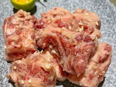 -Uncle Shawn大叔烧肉餐酒馆