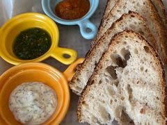 -Mesa Madre梅萨妈妈·Bintana(国贸店)