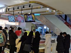 -南洋大师傅(昌平龙德广场店)