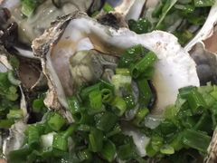 -芽庄MP泰式海鲜海景餐厅