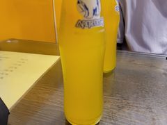 -西单翅酷(西单店)
