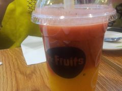 -Mr.Fruits水果先生(北京市百货大楼店)