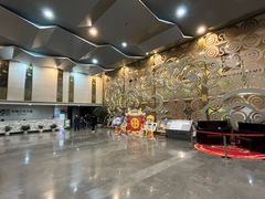 -天幕新彩云国际影城(激光巨幕店)