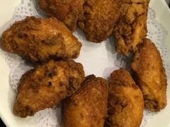 -吉友粥底火锅(方斜路店)