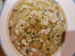 -绅士餐厅龙虾·烧烤(西门路店)