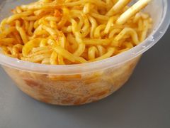 -名咖坊(苏州北站店)