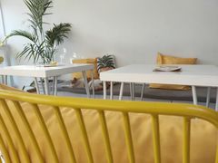 -五进制 Coffee Shop