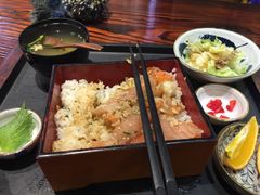 -石屋料理(南京西路店)