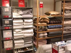-ZARAHOME(虹桥南丰城店)