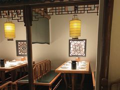 -吴莊(龙城万科里店)