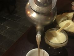 -尼玛藏家风味园(阿山食城店)