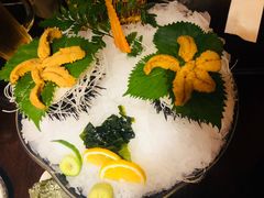 -松子料理(白家庄店)