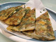 -靓鸽村·老字号食鸽专门店(琶洲店)