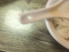 -华春餐馆(鱼山路店)