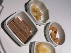 -撒椒·四川江湖菜(西单大悦城店)