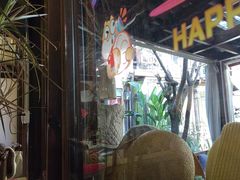 -吃货私房菜(丽江束河古镇店)