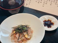 -元熹会席料理
