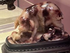 -福建省非物质文化遗产博览苑