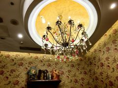 包房-巴依老爷新疆美食(工体旗舰店)