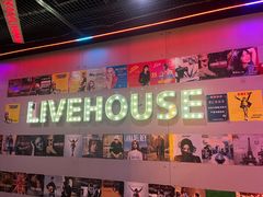-唱吧麦颂KTV(马驹桥店)