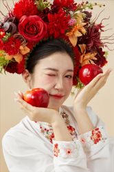 点击看大图 -重庆三毛摄影