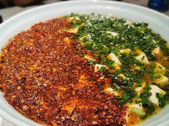 -乔阿马·江南味·驴肉香(龙湖华泾天街店)