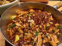-大乘嘟成都小吃(石门店)
