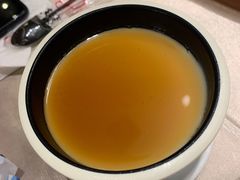 -珍之宝御品·寻味顺德(容桂渔人码头店)