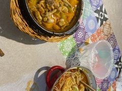 -丽丽三鲜螺蛳粉(田林路店)