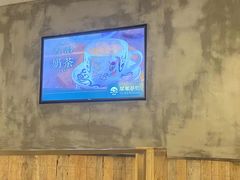 大堂-翠华餐厅(德基广场店)
