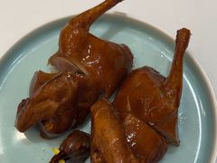 -胜记酒家·精致线(君汇店)