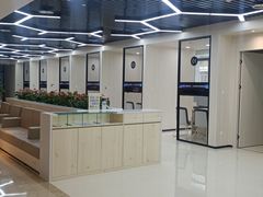 -中国民生银行(厦门分行营业部)