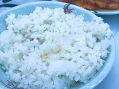 -清真鸿起来饭庄(复兴路店)