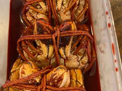 -王宝和酒家(黄浦店)