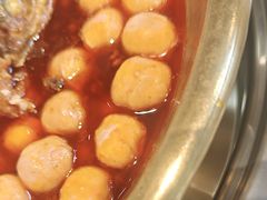-涿派·炝锅鱼(涿州店)
