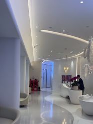 -杭州米兰柏羽医疗美容医院