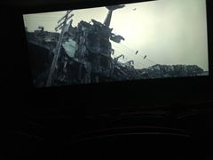 -万达广场(南京江宁店)