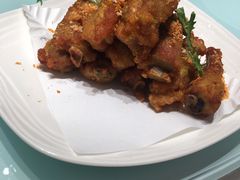 -湖锦酒楼·旗舰店(三阳总店)