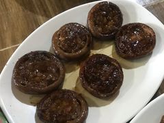 -炙热童年·老北京炙子烤肉(南锣鼓巷店)