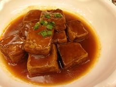 -内蒙古驻京办餐厅