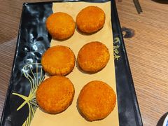 -肖四女乐山跷脚牛肉(世博源店)