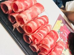 -辣家私厨火锅·龙虾(开发区店)
