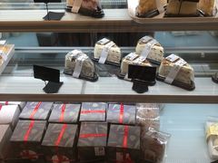 -悠客优品(虞锦楼店)