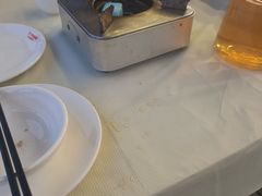 -小林哥的海鲜馆·夜宵烧烤(渔人码头店)