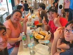 -都念榴莲·城市榴莲