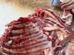 -岳各庄批发市场(西四环中路店)