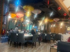 -粤点越有·茶点·粤菜(樵岭国际店)