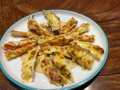 -御潮轩·经典潮菜