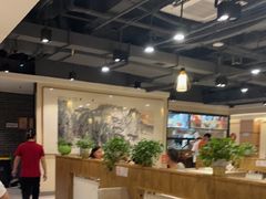 -金百万(亦庄店)