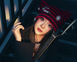 -瞳摄影写真旗舰店